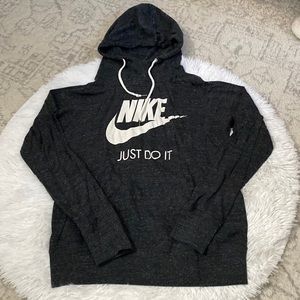 ✨Nike Hoodie